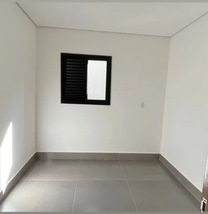 Imagem APARTAMENTO ED. LIVING À VENDA