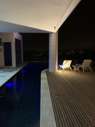 Imagem Casa para Venda em Armação dos Búzios, Búzios, 4 dormitórios, 4 suítes, 6 banheiros, 3 vagas