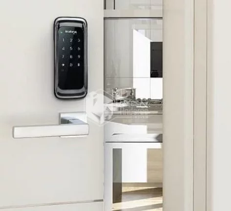 Imagem Studio na planta à venda, 28 metros, apenas a 600 metros do metrô Parada Inglesa- melhor custo benefício da região , São Paulo, SP