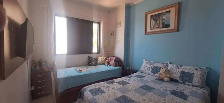 Imagem apartamento a venda - vista mar!