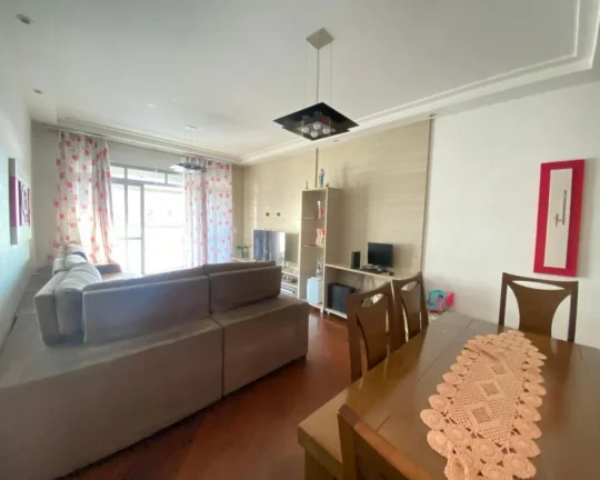 Imagem Fl06 Apartamento a venda em São Paulo 115m