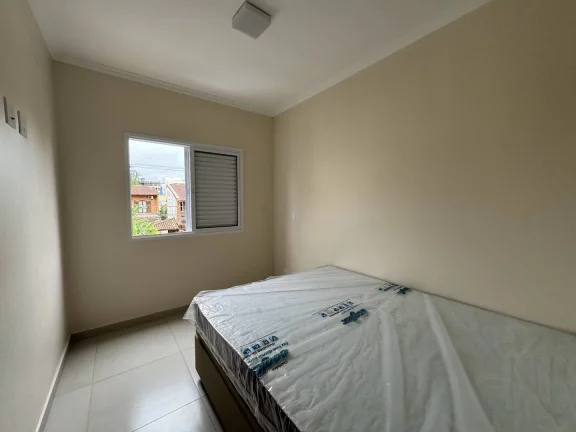 Imagem Apartamento à venda no Itaguá