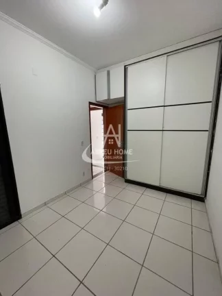 Imagem Casa Residencial Palestra