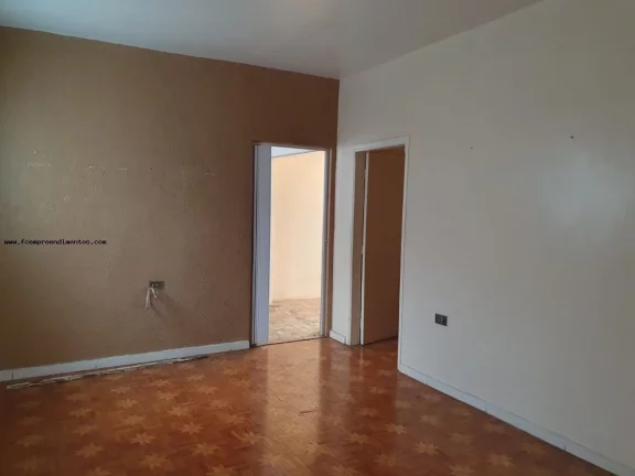 Imagem Casa para Venda em Limeira, Jardim Morro Azul, 3 dormitórios, 2 banheiros, 3 vagas
