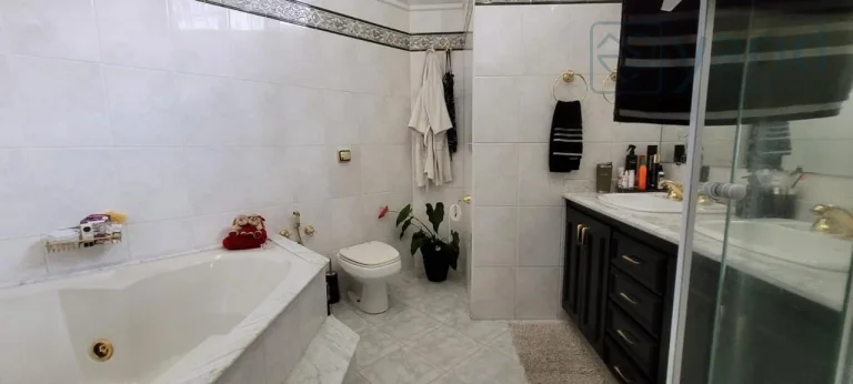 Imagem CASA MOBILIADA PARA VENDA NO LOTEAMENTO MALOTA, BAIRRO MALOTA, JUNDIAÍ SP