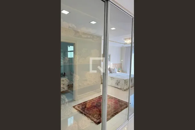 Imagem Casa à Venda - Recreio, 4 Quartos, 320 m2