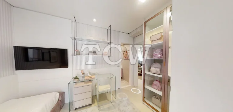 Foto do imóvel: SIGNATURE