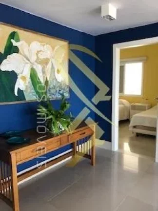 Imagem LINDA CASA CINEMATOGRAFICA EM CONDOMINIO FECHADO PÉ NA AREIA, PRÓXIMO AS PRAIAS MAIS FREQUENTADAS...