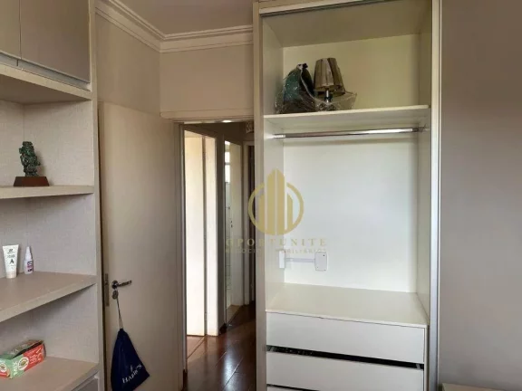Imagem Casa com 3 dormitórios à venda, 100 m² por R$ 739.000,00 - Condomínio Evidence Resort - Ribeirão Preto/SP