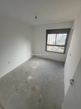 Imagem Apartamento à venda Brooklin São Paulo