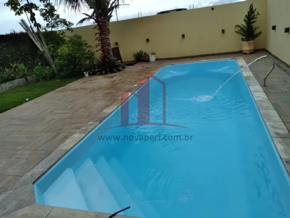 Imagem Imperdível oportunidade: Casa à venda em Francisco Morato-SP, Vila Guilherme! 4 quartos, 1 suíte, 2 salas, 4 banheiros, 5 vagas, 250m².