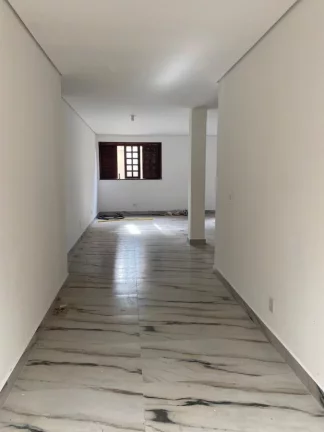 Imagem Casa para Venda em Belo Horizonte / MG no bairro Castelo