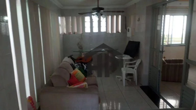 Imagem Apartamento, de 134m², com 03 quartos à venda, localizado na Madalena - Recife/Pernambuco.