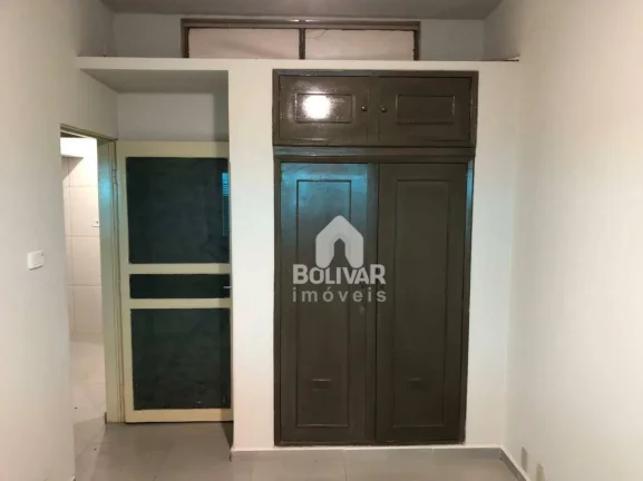 Imagem Apartamento com 2 dormitórios à venda, 120 m² por R$ 400.000,00 - Setor Central - Itumbiara/GO