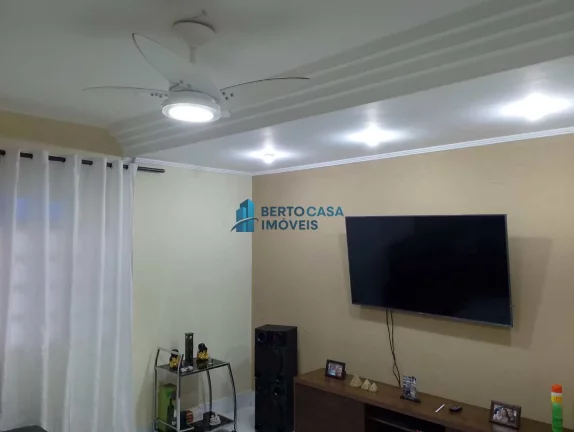 Imagem Casa Padrão