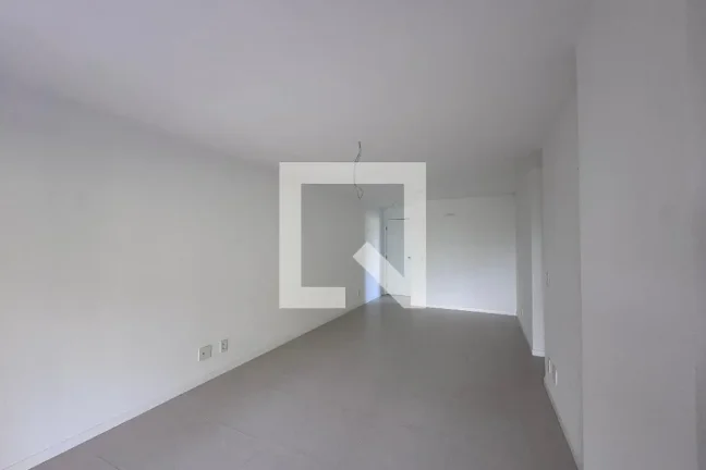 Imagem Apartamento à Venda - Recreio, 3 Quartos, 114 m2