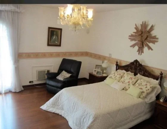 Imagem CASA Duplex condomínio nova Ipanema Barra da Tijuca