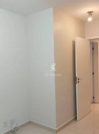 Imagem Apartamento com 2 dormitórios para alugar, 72 m² por R$ 4.084,00/mês - Jardim Lar São Paulo - São Paulo/SP