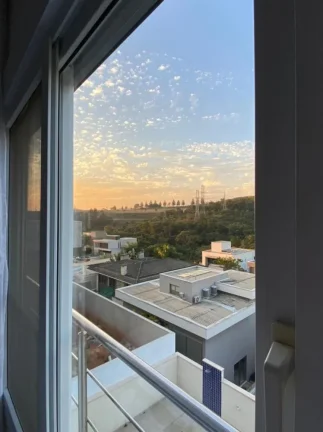 Imagem Casa em Alphaville 415m²