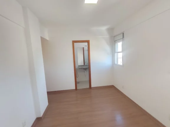 Imagem Apartamento Cobertura Duplex em Jardim América - Belo Horizonte