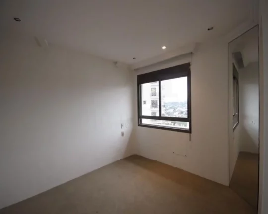 Imagem EXCELENTE OPORTUNIDADE !! Cobertura duplex em rua fechada com vista para o Vale do Pacaembu!! Origin...