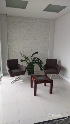 Imagem Apartamento no bairro Saguaçu - Joinville
