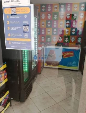 Imagem EXCELENTE APARTAMENTO COM 03 QUARTOS, 02 VAGAS DE GARAGEM NO BELVEDERE.