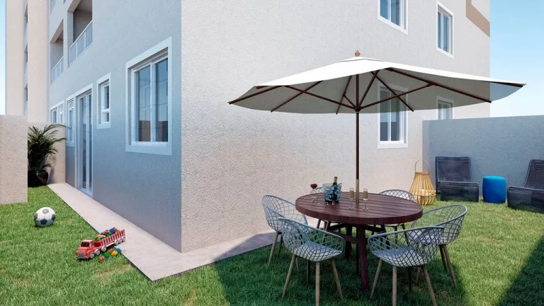 Imagem APARTAMENTO RESIDENCIAL em São Gonçalo - RJ, Centro