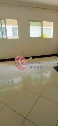 Imagem SOBRADO EM CONDOMÍNIO 128m² 3 QUARTOS 2 VAGAS TUCURUVI SÃO PAULO