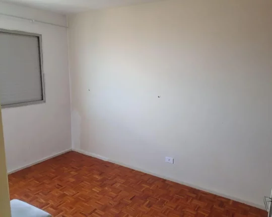Imagem Apartamento 2 dormitórios, 2 piscinas FL11