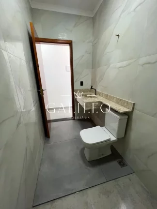 Imagem CASA Á VENDA EM JARDIM VALE VERDE EM JUNDIAÍ -SP