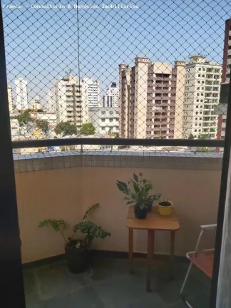 Imagem Apartamento para Venda em São Caetano do Sul, Santa Paula, 3 dormitórios, 1 suíte, 3 banheiros, 2 vagas