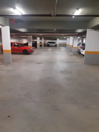 Imagem APARTAMENTO RESIDENCIAL em SÃO PAULO - SP, CATUMBI