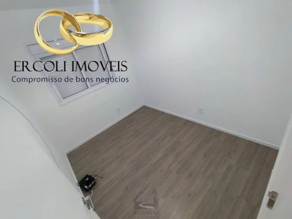 Imagem APARTAMENTO RESIDENCIAL em SÃO PAULO - SP, VILA ESPERANÇA