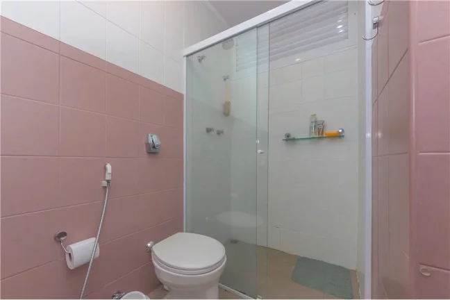 Imagem APARTAMENTO RESIDENCIAL em São Paulo - SP, Itaim Bibi