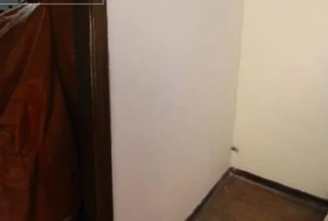 Imagem Alugo Casa Comercial em Santo André, Parque das Nações