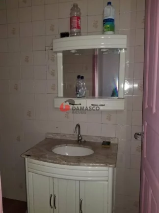 Imagem Casa para locação, Barcelona, São Caetano do Sul, SP