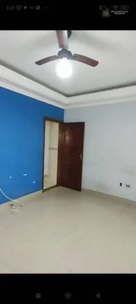 Imagem Casa Térrea na Ocian, 3 Dorms (2 Suítes) | Espaço Gourmet e Perto da Praia - Oportunidade Única!