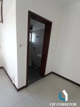 SALA COMERCIAL em SALVADOR - BA, PARQUE BELA VISTA