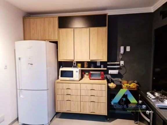 Imagem JARDIM PAULISTA Apartamento 90 metros, 2 dormitórios, 1 vaga a pouicos minutos da estação do metro Brigadeiro com excelente valor !!