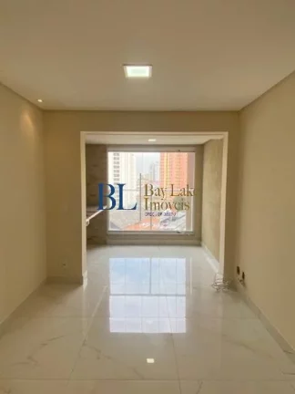 Imagem Apartamento Com 3 Quartos À Venda, 77M² Na Mooca!!Cond. Padova.