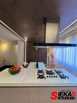 Imagem Apartamento à venda em São Paulo-SP, Vila Gomes Cardim: 2 quartos, 1 sala, 1 banheiro, 1 vaga de garagem, 60m².