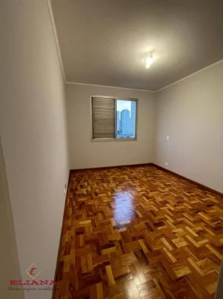 Imagem Apartamento com 3 quartos, 137m², à venda em São Paulo, Campo Belo