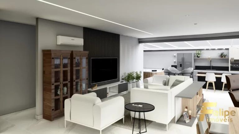 Imagem UM PERFEITO APARTAMENTO NO CENTRO DE GUARAPARI / ES