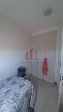 Imagem Imperdível Casa à Venda no Centro de Franco da Rocha-SP: 2 quartos, 1 suíte, 1 vaga de garagem, 100m² de área!