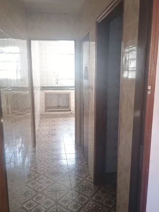 Imagem “Cansado de apertos? Descubra esse sobrado com espaço de sobra!”