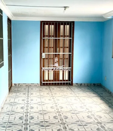Imagem Apartamento 3 Quartos Amplo em Rosa da Penha - Cariacica/ES
