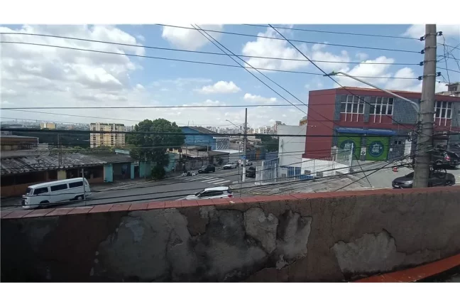 Imagem CVC 237 602191003-1