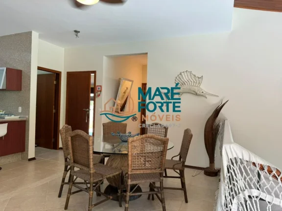 Imagem CASA EM CONDOMÍNIO DE ALTO PADRÃO NO BAIRRO DAS TONINHAS