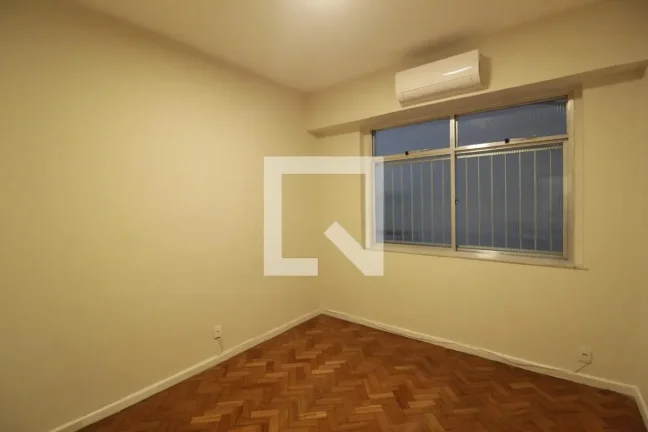 Imagem Apartamento à Venda - Copacabana, 1 Quarto, 70 m2